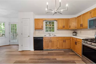 296 Abbington Way, Douglasville, GA 30134 - Photo 14