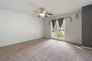 296 Abbington Way, Douglasville, GA 30134 - Photo 24