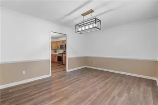 296 Abbington Way, Douglasville, GA 30134 - Photo 20