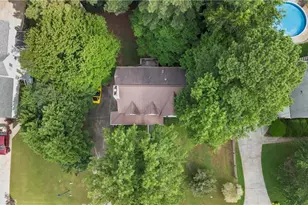 296 Abbington Way, Douglasville, GA 30134 - Photo 40