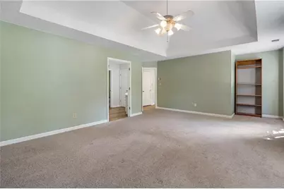 296 Abbington Way, Douglasville, GA 30134 - Photo 18