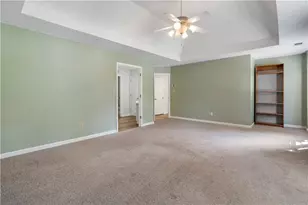 296 Abbington Way, Douglasville, GA 30134 - Photo 24