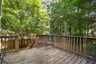 296 Abbington Way, Douglasville, GA 30134 - Photo 28