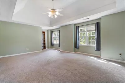 296 Abbington Way, Douglasville, GA 30134 - Photo 24