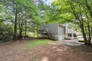 296 Abbington Way, Douglasville, GA 30134 - Photo 38