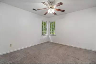 296 Abbington Way, Douglasville, GA 30134 - Photo 30