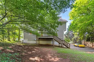 296 Abbington Way, Douglasville, GA 30134 - Photo 30