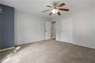 296 Abbington Way, Douglasville, GA 30134 - Photo 34