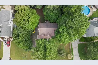 296 Abbington Way, Douglasville, GA 30134 - Photo 36