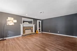 296 Abbington Way, Douglasville, GA 30134 - Photo 6