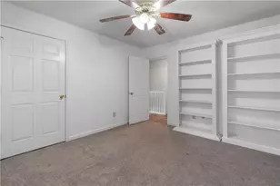296 Abbington Way, Douglasville, GA 30134 - Photo 32