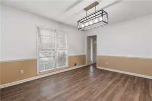 296 Abbington Way, Douglasville, GA 30134 - Photo 18