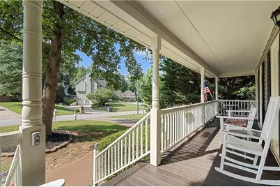 296 Abbington Way, Douglasville, GA 30134 - Photo 4