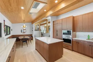 1807 Lenox Rd NE, Atlanta, GA 30306 - Photo 42