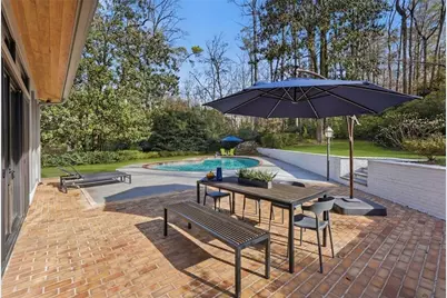 1807 Lenox Road NE, Atlanta, GA 30306 - Photo 86