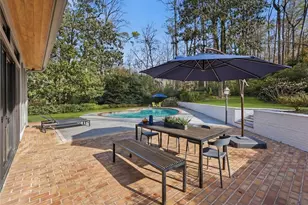 1807 Lenox Rd NE, Atlanta, GA 30306 - Photo 86