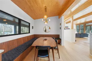 1807 Lenox Rd NE, Atlanta, GA 30306 - Photo 30