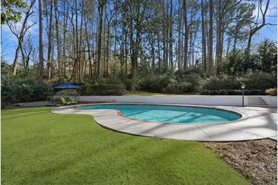 1807 Lenox Road NE, Atlanta, GA 30306 - Photo 90