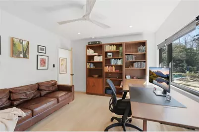 1807 Lenox Road NE, Atlanta, GA 30306 - Photo 78