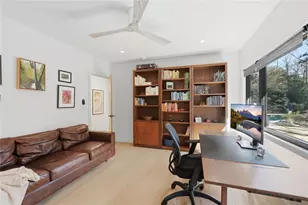 1807 Lenox Rd NE, Atlanta, GA 30306 - Photo 78