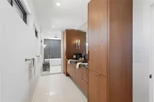 1807 Lenox Rd NE, Atlanta, GA 30306 - Photo 64