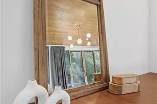 1807 Lenox Rd NE, Atlanta, GA 30306 - Photo 60