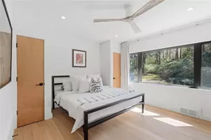 1807 Lenox Rd NE, Atlanta, GA 30306 - Photo 74