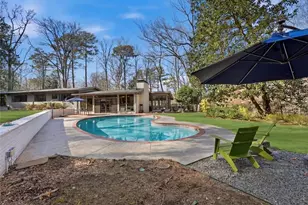 1807 Lenox Rd NE, Atlanta, GA 30306 - Photo 82