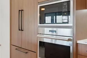 1807 Lenox Rd NE, Atlanta, GA 30306 - Photo 50
