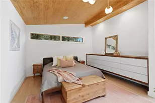 1807 Lenox Rd NE, Atlanta, GA 30306 - Photo 58