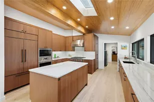 1807 Lenox Rd NE, Atlanta, GA 30306 - Photo 44