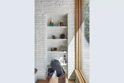 1807 Lenox Road NE, Atlanta, GA 30306 - Photo 18