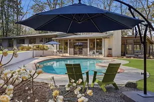 1807 Lenox Rd NE, Atlanta, GA 30306 - Photo 88
