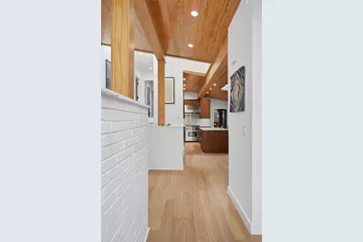 1807 Lenox Road NE, Atlanta, GA 30306 - Photo 46
