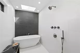 1807 Lenox Rd NE, Atlanta, GA 30306 - Photo 70