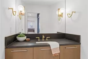 1807 Lenox Rd NE, Atlanta, GA 30306 - Photo 62