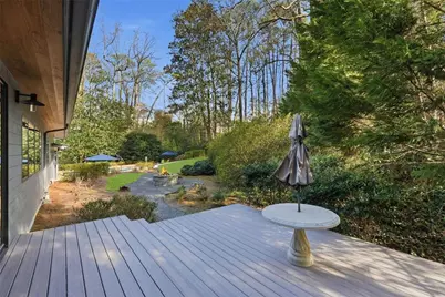 1807 Lenox Road NE, Atlanta, GA 30306 - Photo 94