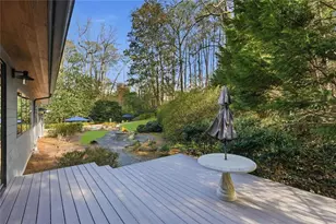 1807 Lenox Rd NE, Atlanta, GA 30306 - Photo 94