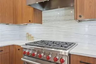1807 Lenox Rd NE, Atlanta, GA 30306 - Photo 48