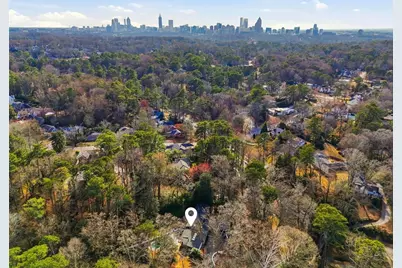 1807 Lenox Road NE, Atlanta, GA 30306 - Photo 112