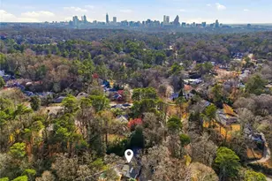 1807 Lenox Rd NE, Atlanta, GA 30306 - Photo 112