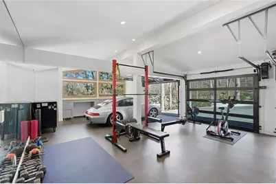 1807 Lenox Road NE, Atlanta, GA 30306 - Photo 104