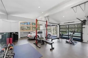 1807 Lenox Rd NE, Atlanta, GA 30306 - Photo 104
