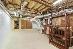 1807 Lenox Rd NE, Atlanta, GA 30306 - Photo 98