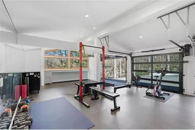 1807 Lenox Road NE, Atlanta, GA 30306 - Photo 102