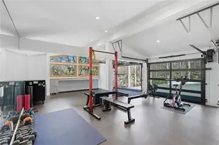 1807 Lenox Rd NE, Atlanta, GA 30306 - Photo 102