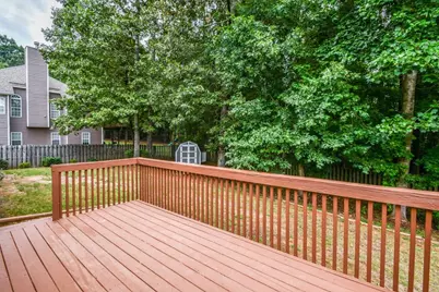 192 Ashebrooke Way, Jefferson, GA 30549 - Photo 8