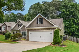 192 Ashebrooke Way, Jefferson, GA 30549 - Photo 2