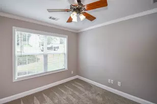 192 Ashebrooke Way, Jefferson, GA 30549 - Photo 44