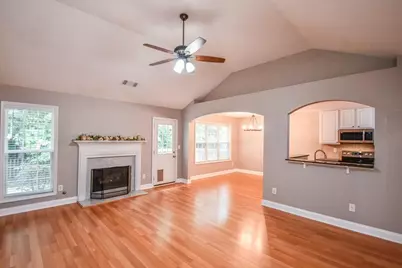 192 Ashebrooke Way, Jefferson, GA 30549 - Photo 22